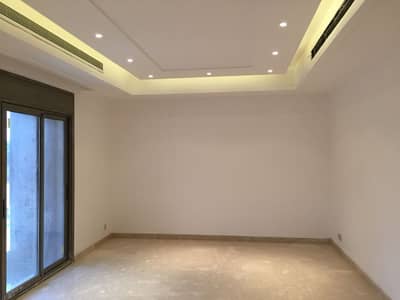 Apartments For Rent In Al Hamraa Rent Flat In Al Hamraa