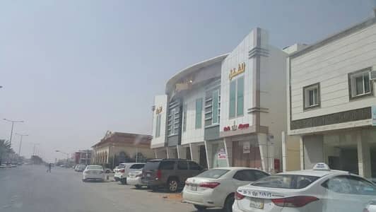 Photo Photo
