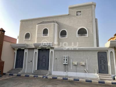 6 Bedroom Villa for Sale in Najran, Najran Region - Villa for sale in Al Mukhayyam District, Najran