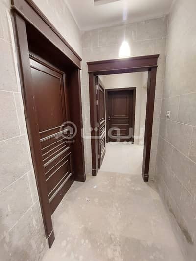 4 Bedroom Flat for Sale in Jeddah, Western Region -