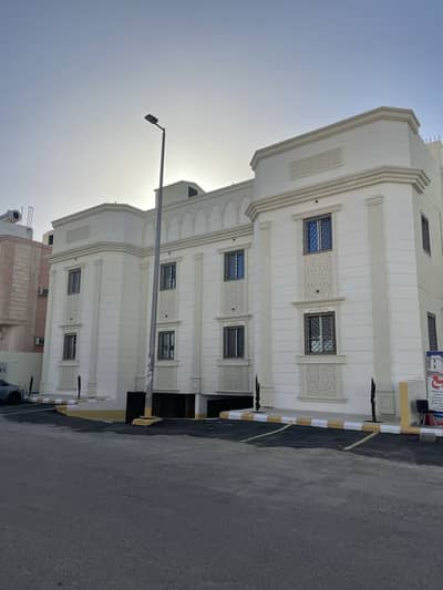 فلیٹ