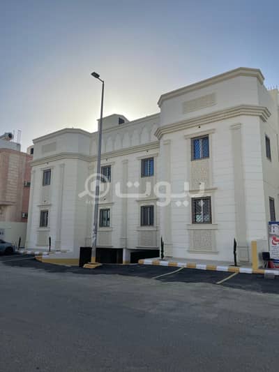 2 Bedroom Apartment for Sale in Taif, Western Region -