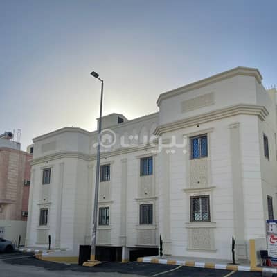 3 Bedroom Apartment for Sale in Taif, Western Region -