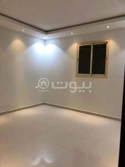 فلیٹ 3 غرف نوم للايجار في الرياض، منطقة الرياض - شقة عوائل للإيجار في حي العارض، شمال الرياض