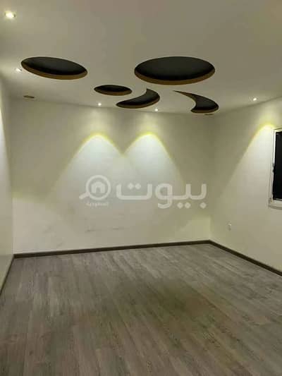 3 Bedroom Apartment for Rent in Riyadh, Riyadh Region - Families Apartment for rent in Al Arid District, North of Riyadh