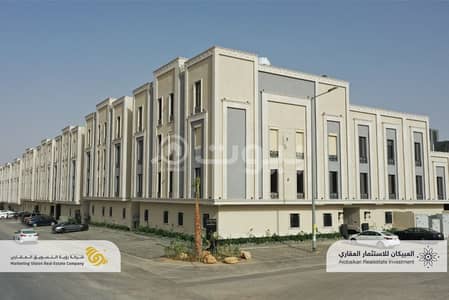 شقة 3 غرف نوم للبيع في الرياض، منطقة الرياض - شقة  تمليك