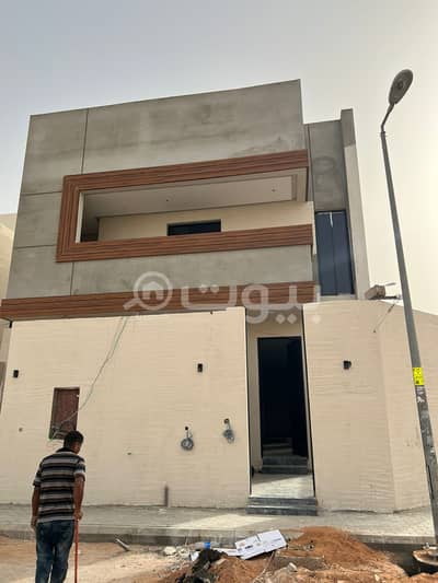 2 Bedroom Hotel Apartment for Sale in Riyadh, Riyadh Region -