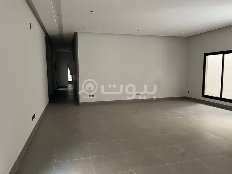 Floor in Riyadh，East Riyadh，Al Qadisiyah 2 bedrooms 699000 SAR - 87496612