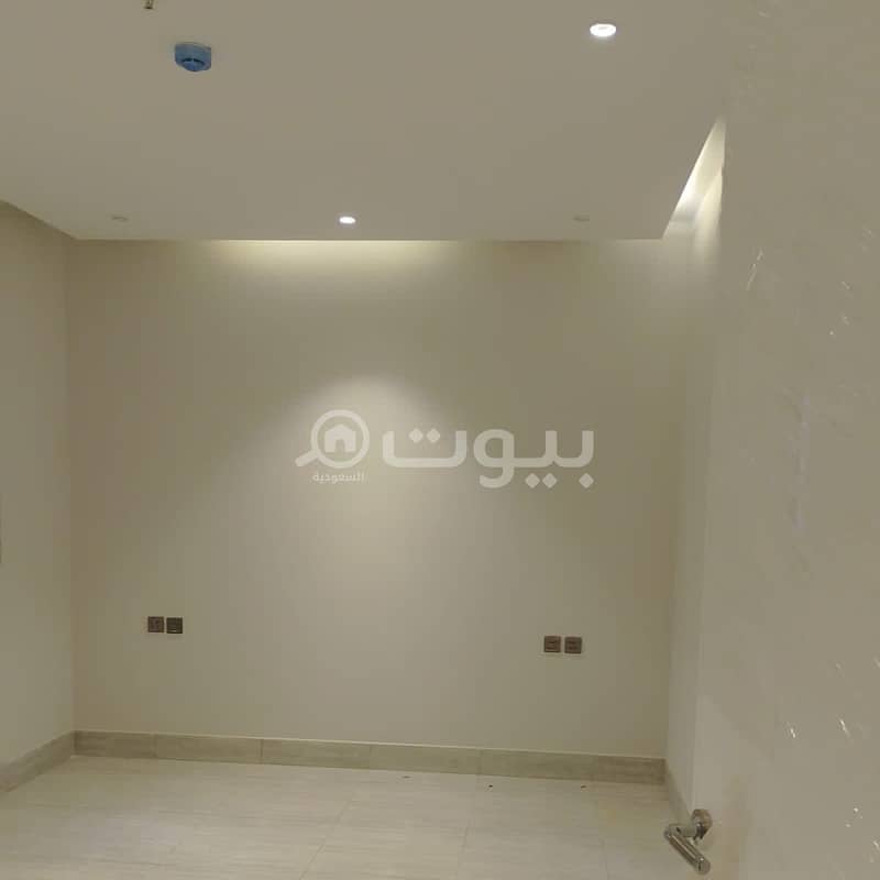 Apartment For Rent In Al Rayyan District, Al Duwadimi