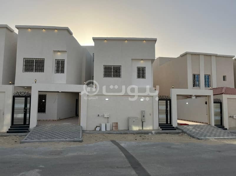 Villa in Al Khobar，Al Amwaj 8 bedrooms 850000 SAR - 87496878