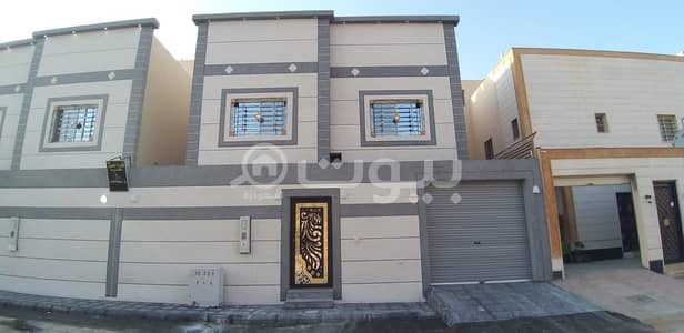 Villas for Sale in Riyadh - Buy Villa in Riyadh | Bayut KSA