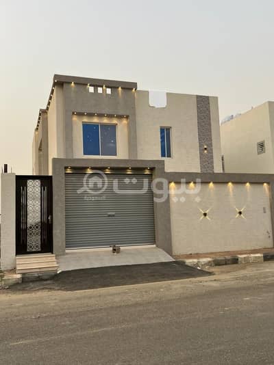 6 Bedroom Villa for Sale in Muhayil, Aseer Region -