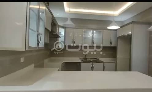 شقة 3 غرف نوم للايجار في المزاحمية، منطقة الرياض - pQIVkrMEcjjPoCsfHjBU4ACDnbYlFHzvm09Qo1lI