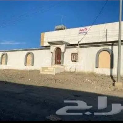 5 Bedroom Villa for Sale in Taif, Western Region -