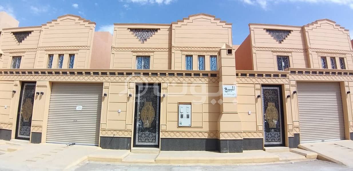 upper-floor-with-guarantees-for-sale-in-al-dar-al-baida-south-of