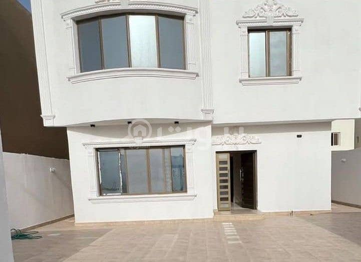 Villa in Al Khobar，Al Sheraa 7 bedrooms 1350000 SAR - 87497022