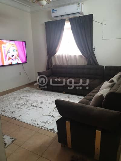 2 Bedroom Flat for Rent in Riyadh, Riyadh Region - 54juKHQUARL8kDDCEmqqVdhmEzLxvlyteMzqhy7u