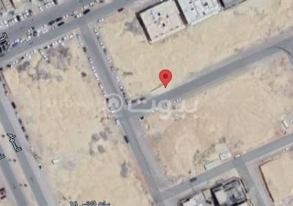 Residential Land for Sale in Riyadh, Riyadh Region - Residential Land | 221 SQM for sale in Al Narjis District, North of Riyadh
