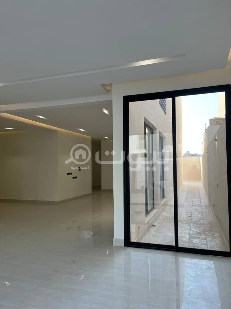 Luxury Floors For Sale In Al Arid, North Riyadh