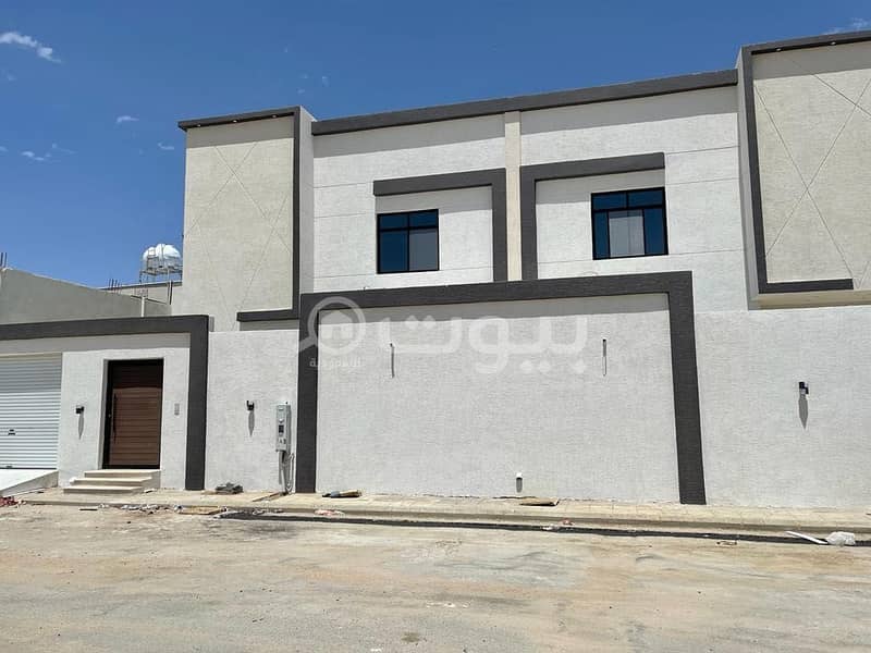 Villa in Taif，Rehab 6 bedrooms 1300000 SAR - 87497071