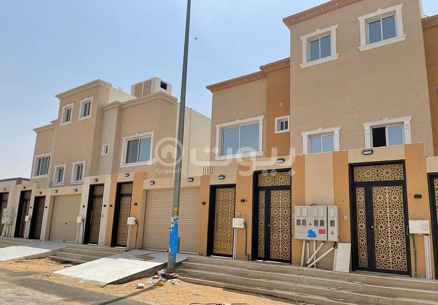 Apartment in Tbwk，Al Falah 3 bedrooms 600000 SAR - 87497129