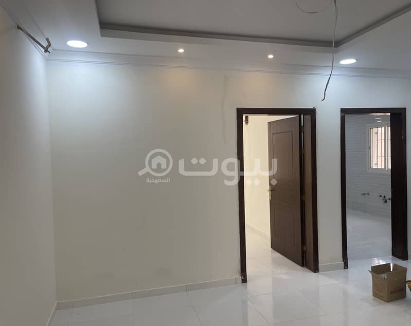 Villa in Al Khobar，Al Sawari 5 bedrooms 900000 SAR - 87497107