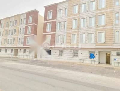 شقة 3 غرف نوم للبيع في الرياض، منطقة الرياض - شقه للبيع في طويق، غرب الرياض
