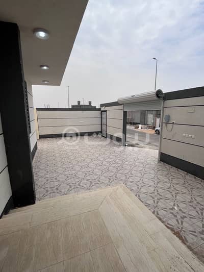 3 Bedroom Floor for Sale in Tabuk, Tabuk Region - Floor for sale in Al-Falah Tabuk