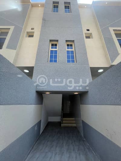 3 Bedroom Villa for Sale in Tabuk, Tabuk Region -