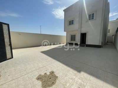 5 Bedroom Villa for Sale in Al Khobar, Eastern Region -