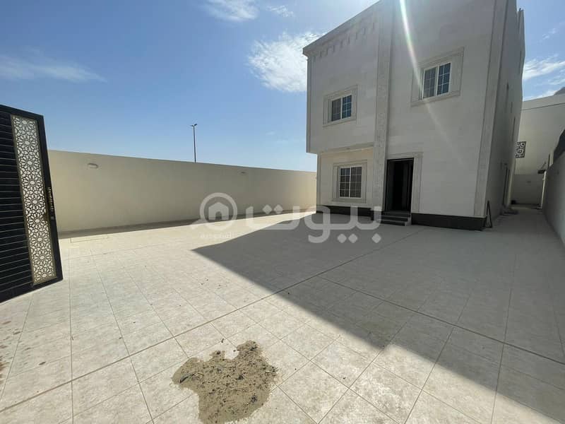 Villa in Al Khobar，Al Lulu 5 bedrooms 1250000 SAR - 87497170