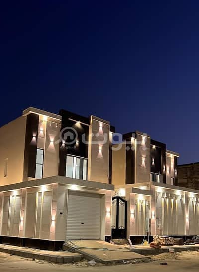 6 Bedroom Villa for Sale in Al Khobar, Eastern Region -