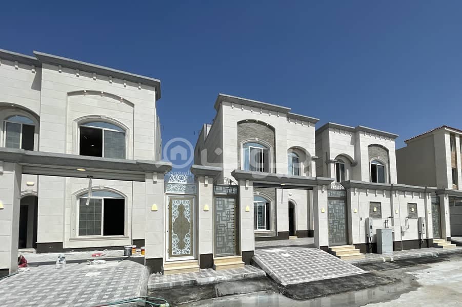 Villa in Al Khobar，Al Aziziyah 5 bedrooms 970000 SAR - 87497158