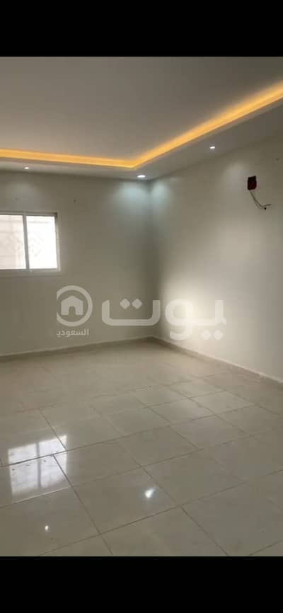 5 Bedroom Floor for Rent in Riyadh, Riyadh Region - For rent ground floor, AlArid district, north of Riyadh
