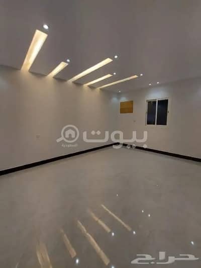 6 Bedroom Flat for Sale in Jeddah, Western Region - Deluxe apartment for sale in Al Taiaser Scheme, Central Jeddah
