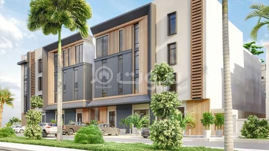 3 Bedroom Apartment for Sale in Riyadh, Riyadh Region -