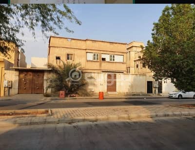 فیلا