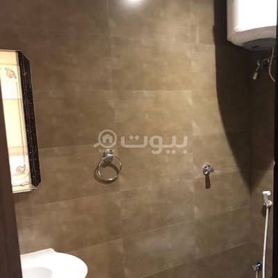 3 Bedroom Flat for Rent in Al Khobar, Eastern Region -