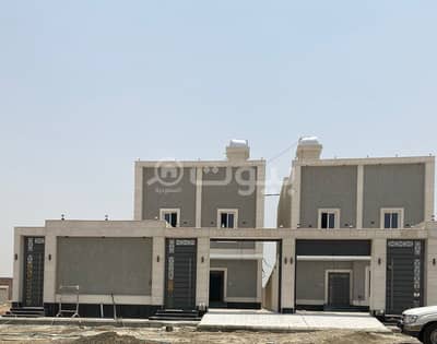 فیلا 5 غرف نوم للبيع في جدة، المنطقة الغربية - فيلا للبيع بجده - الوفاء