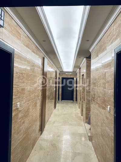 5 Bedroom Apartment for Sale in Jeddah, Western Region -