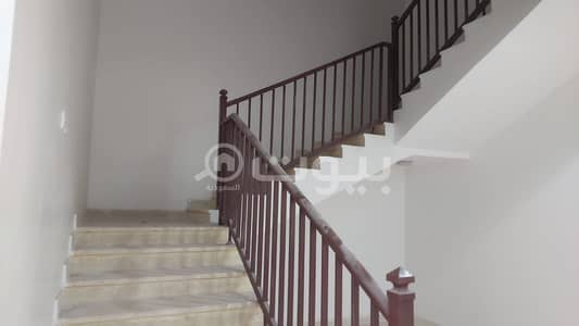 21 Bedroom Labour Camp for Rent in Riyadh, Riyadh Region -