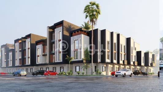 Apartments for Sale in East Riyadh - Buy Flat in East Riyadh Page-87