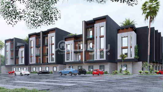 Apartments for Sale in East Riyadh - Buy Flat in East Riyadh Page-87