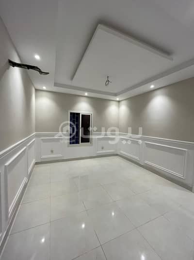 3 Bedroom Flat for Sale in Jeddah, Western Region -