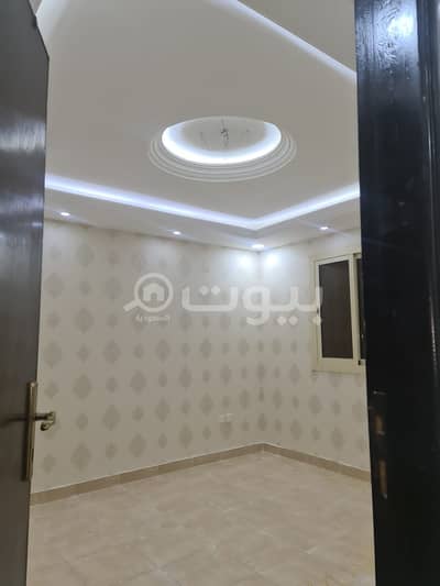 شقة 4 غرف نوم للبيع في مكة، المنطقة الغربية - شقه للبيع مخطط الزايدي مكه المكرمه