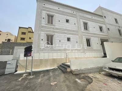 3 Bedroom Flat for Sale in Taif, Western Region - شقة للبيع  - الوسام 3
