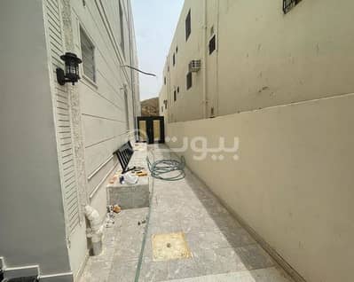 3 Bedroom Apartment for Sale in Taif, Western Region - للبيع شقة في الطائف حي الوسام 3