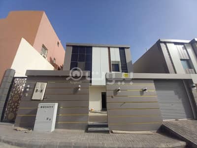 3 Bedroom Villa for Sale in Riyadh, Riyadh Region - Villa For Sale In Al Aziziyah, South Riyadh