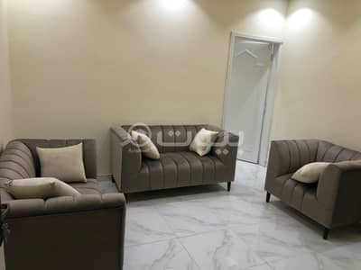 2 Bedroom Apartment for Rent in Riyadh, Riyadh Region - Families Apartment For Rent In Al Izdihar, East Riyadh