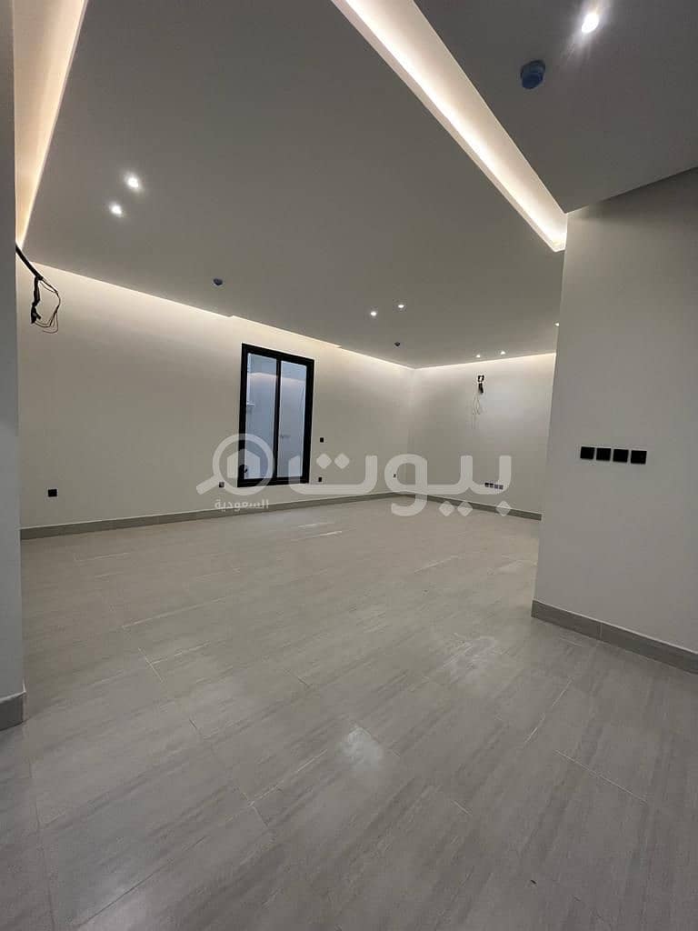 Apartment in Riyadh，East Riyadh，Qurtubah 1 bedroom 899000 SAR - 87497495
